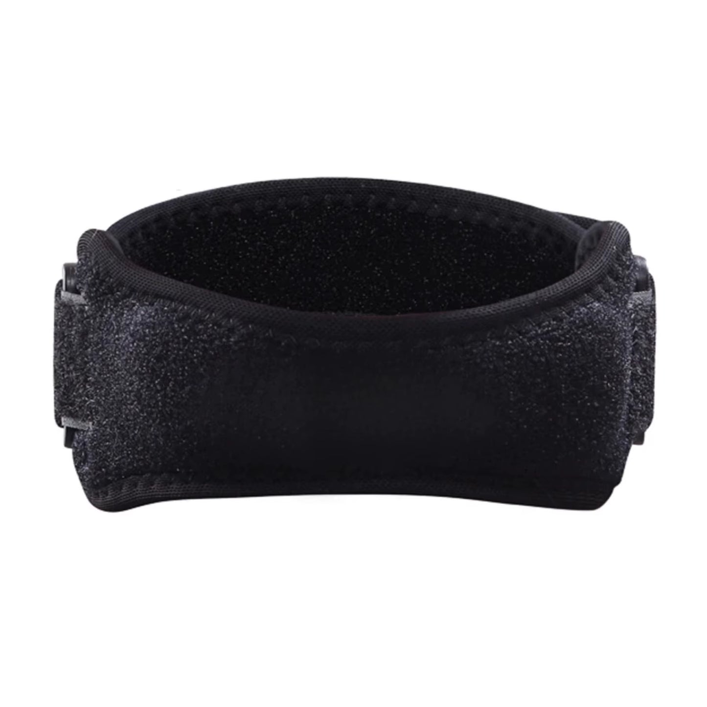 Sports Patella Brace Adjustable Strap EVA Kneepads Knee Support Pad Protective Gear Basketball Volleyball Protector