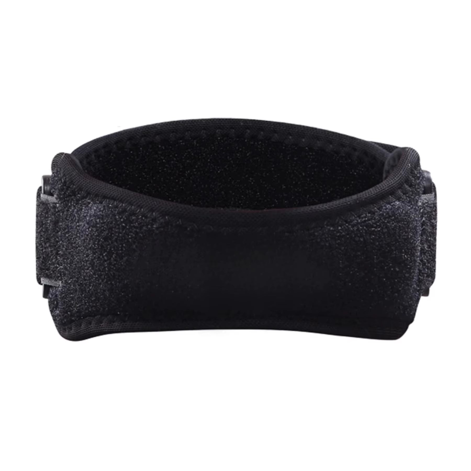 Sports Patella Brace Adjustable Strap EVA Kneepads Knee Support Pad Protective Gear Basketball Volleyball Protector