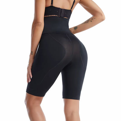 Waist Trainer Butt Lifter Slimming Underwear Body Shaper Body Shapewear Tummy Shaper Corset for Weight Loss High Waist Shaper