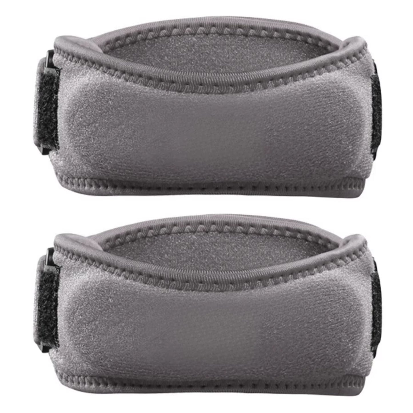 Sports Patella Brace Adjustable Strap EVA Kneepads Knee Support Pad Protective Gear Basketball Volleyball Protector