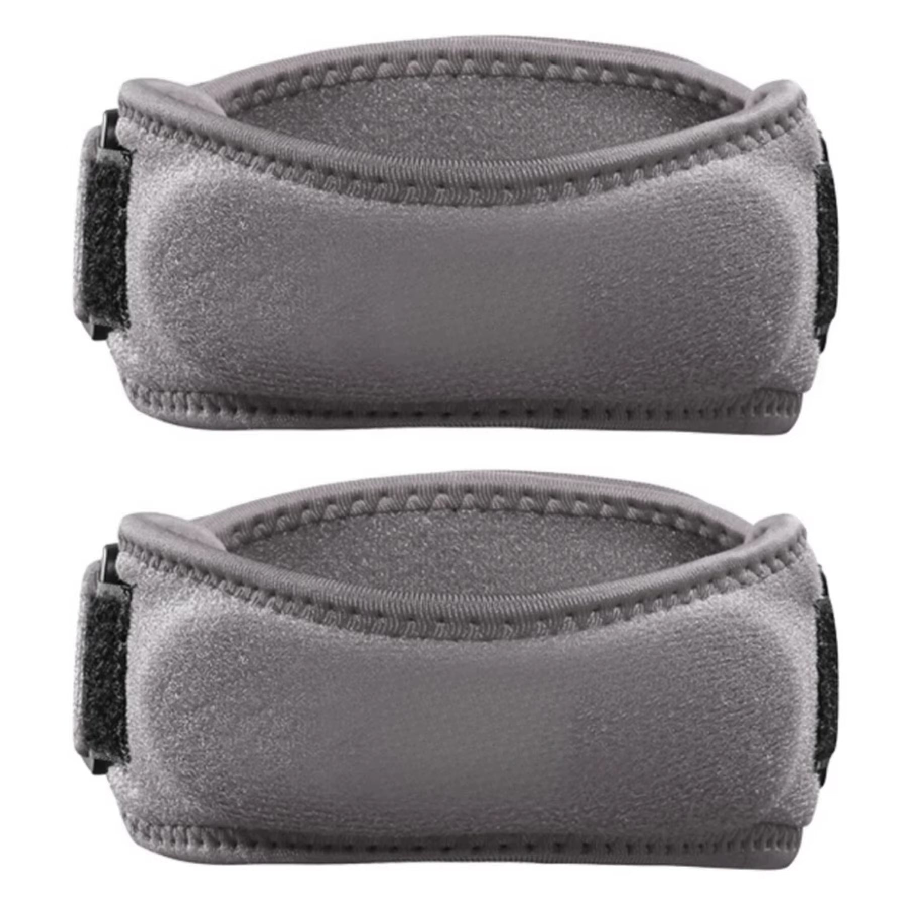 Sports Patella Brace Adjustable Strap EVA Kneepads Knee Support Pad Protective Gear Basketball Volleyball Protector