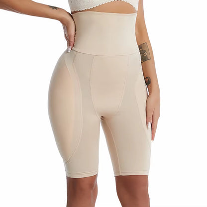 Waist Trainer Butt Lifter Slimming Underwear Body Shaper Body Shapewear Tummy Shaper Corset for Weight Loss High Waist Shaper