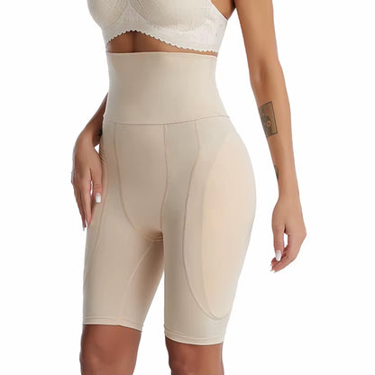 Waist Trainer Butt Lifter Slimming Underwear Body Shaper Body Shapewear Tummy Shaper Corset for Weight Loss High Waist Shaper